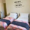 Chambre Bazza – Image 3