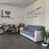 Chambre Bazza – Image 2