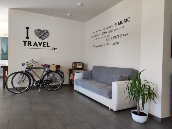 Chambre Bazza – Image 2