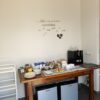 Chambre Bazza – Image 7