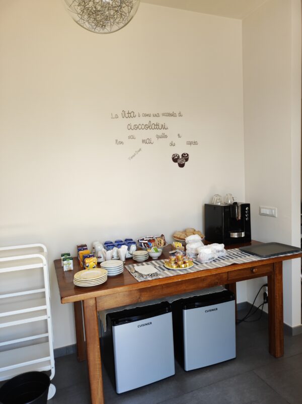 Chambre Bazza – Image 7