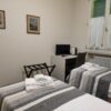 Chambre Bazza