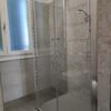 Chambre Bazza – Image 5