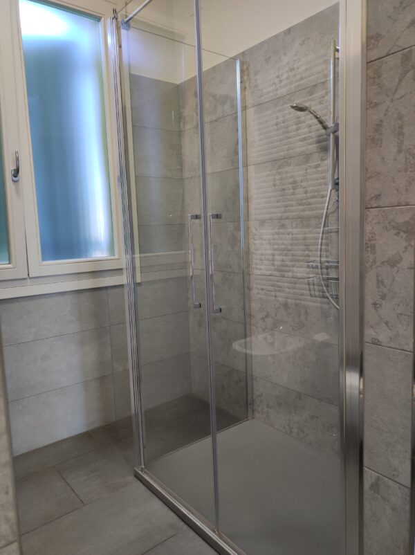 Chambre Bazza – Image 5