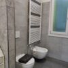 Chambre Bazza – Image 4
