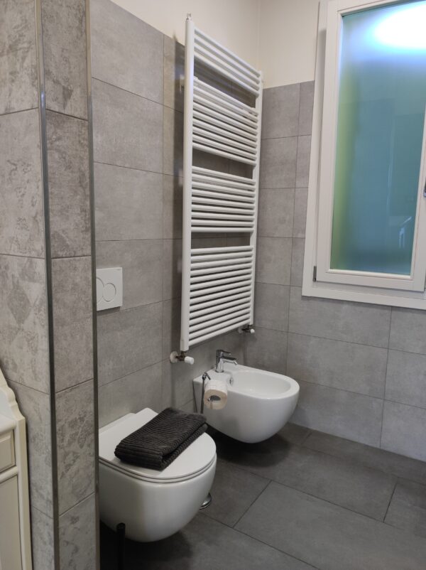 Chambre Bazza – Image 4