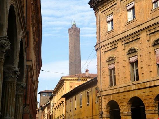 15039_sasso_marconi_visita_a_bologna