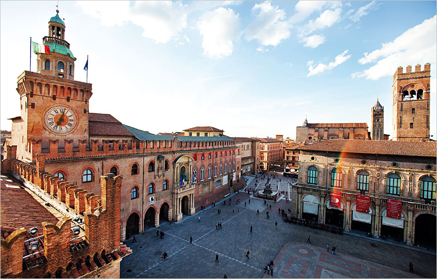 55b0fae8c3f20_bologna4