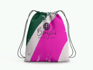 Sac à dos