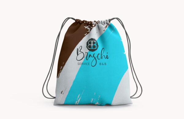 Sac à dos Dernier – Image 2