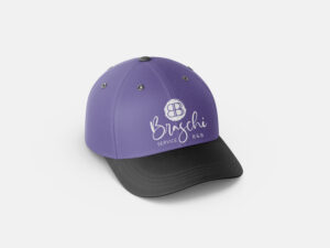 Casquette