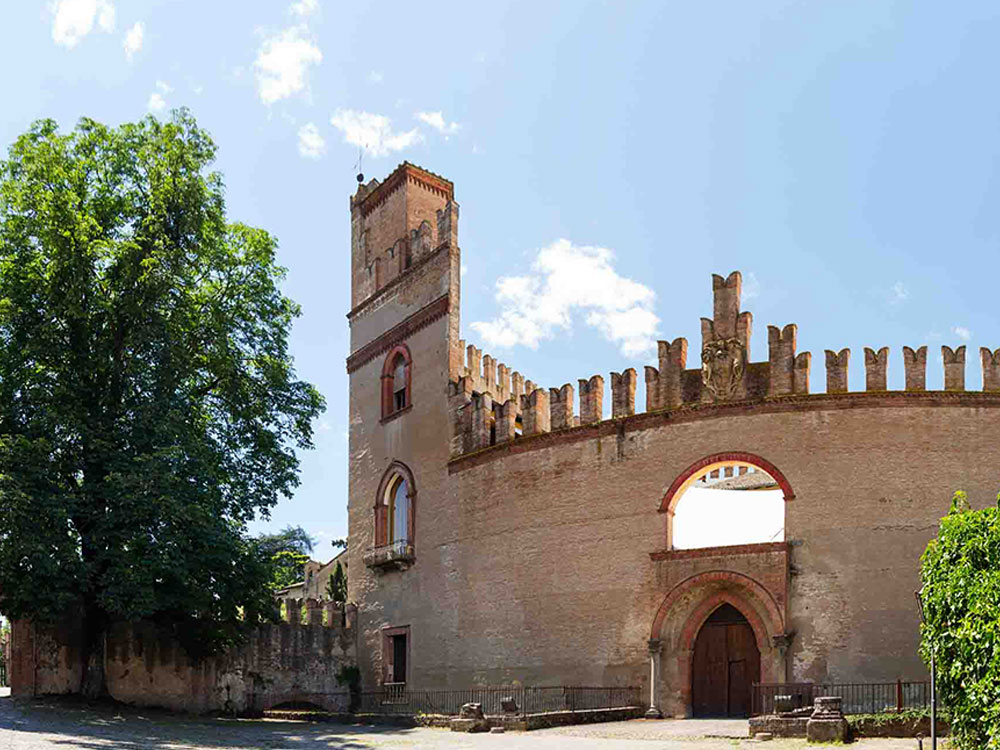 Palazzo-De-Rossi-gallery-117
