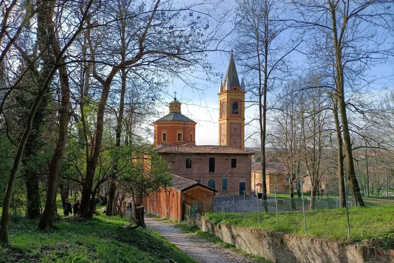 iglesia-casalecchio-reno