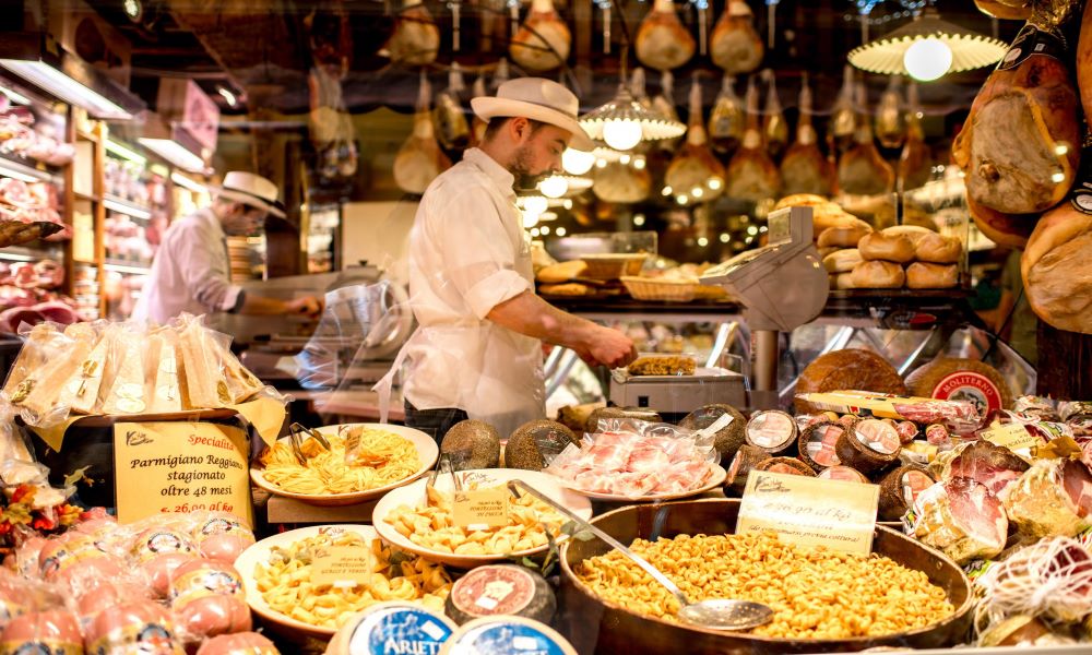 prodotti_tipici_bologna_1584357716