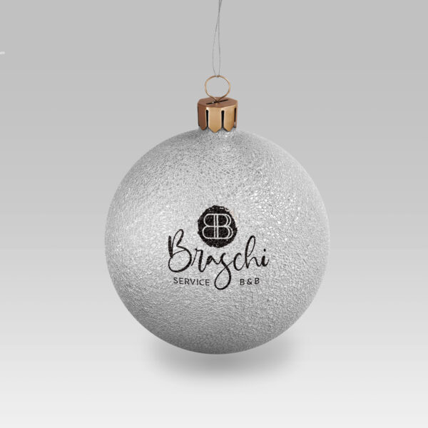 Décoration du Nouvel An – Image 6