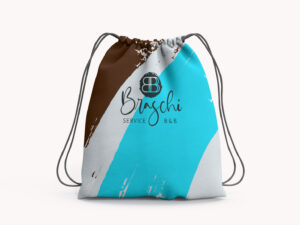 Sac à dos Dernier